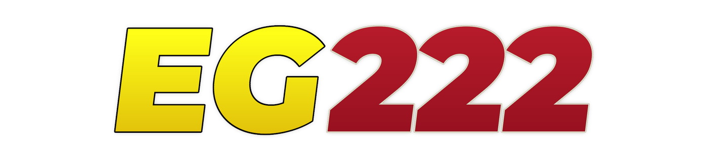 eg222